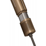 Dreame Aero Straight (Cocoa Tea Gold) 3-in-1 吹風護髮直髮器 (可可茶金)